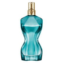 LA BELLE PARADISE GARDEN EAU DE PARFUM PARA MUJER